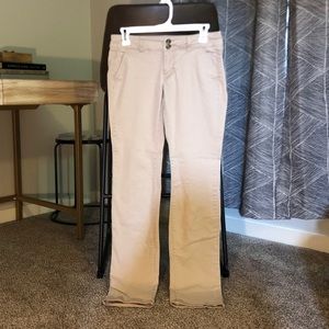 American Eagle Outfitters - 2 Long